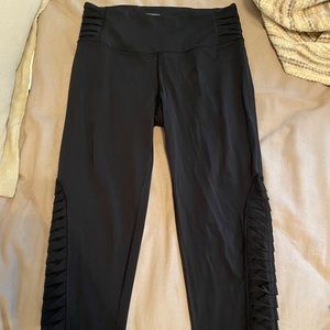 Victoria’s Secret Sport total knockout tight